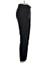 Everlane Black Active Pants Size 4 - photo 4