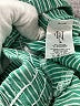 Assorted Brands Teal Green Casual Pants One size (estimated) - photo 8