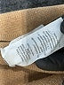 J.Crew Tan Coat Size S - photo 7