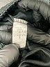 Unbranded Black Cargo Pants Size S - photo 7