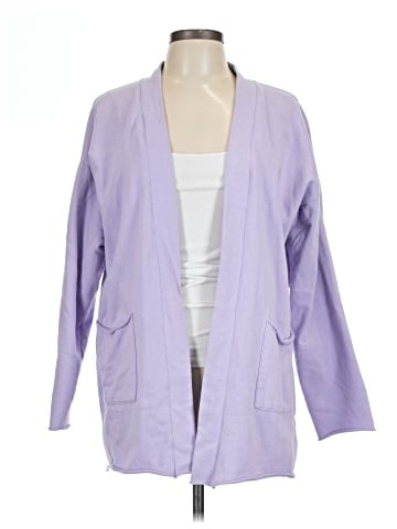 Boston Proper Cardigan (view 1)