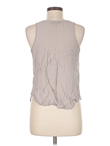 Trouve Sleeveless Top (view 2)