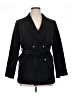 Assorted Brands Black Blazer Size XL (estimated) - photo 1