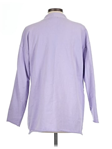 Boston Proper Cardigan (view 2)
