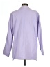 Boston Proper Purple Cardigan Size L - photo 2