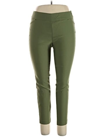 Cato Active Pants (view 1)