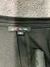 Sal MICHEL 100% Polyester Black Jacket Size M - photo 6