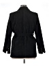 Assorted Brands Black Blazer Size XL (estimated) - photo 2