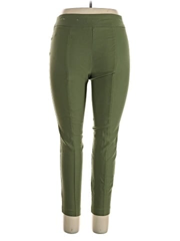 Cato Active Pants (view 2)