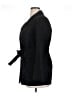 Assorted Brands Black Blazer Size XL (estimated) - photo 5