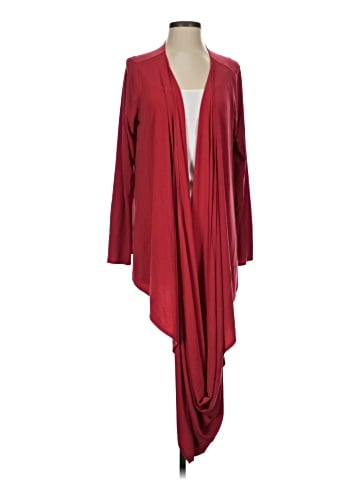 Attitudes by Renee Kimono (view 1)
