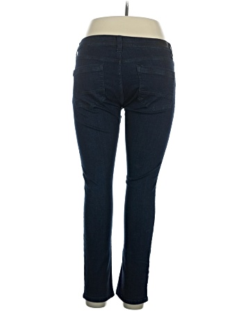 Kenneth Cole New York Jeans (view 2)
