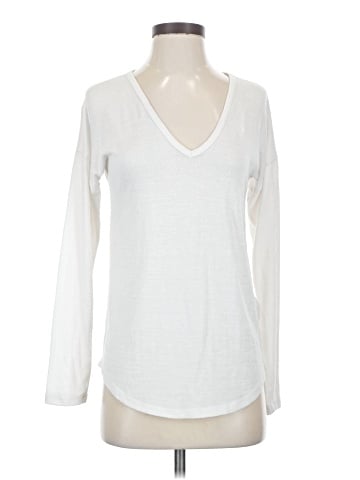 Abercrombie & Fitch Pullover Sweater (view 1)