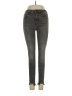 American Eagle Outfitters Gray Jeans Size 4 Short - photo 1