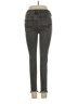 American Eagle Outfitters Gray Jeans Size 4 Short - photo 2