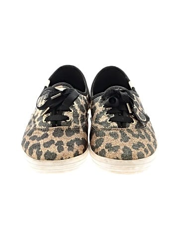 Keds for Kate Spade Sneakers (view 2)