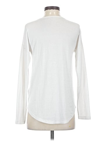 Abercrombie & Fitch Pullover Sweater (view 2)