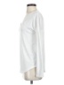Abercrombie & Fitch White Pullover Sweater Size XS - photo 5