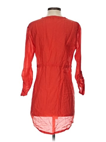 Athleta 3/4 Sleeve Blouse (view 2)