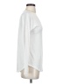 Abercrombie & Fitch White Pullover Sweater Size XS - photo 4