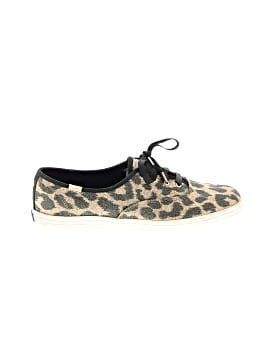 Keds For Kate Spade Sneakers