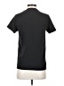 Marvel 100% Cotton Black Short Sleeve T-Shirt Size S - photo 2