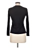 Primark Black Long Sleeve T-Shirt Size M - photo 2