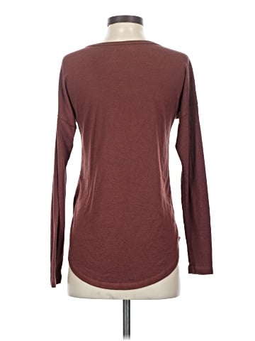Abercrombie & Fitch Pullover Sweater (view 2)