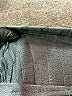 Unbranded Gray Turtleneck Sweater Size M - photo 7