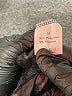 Unbranded Gray Turtleneck Sweater Size M - photo 8