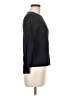 Primark Black Long Sleeve T-Shirt Size M - photo 4