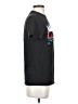 Marvel 100% Cotton Black Short Sleeve T-Shirt Size S - photo 4