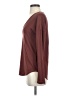 Abercrombie & Fitch Brown Pullover Sweater Size XS - photo 5