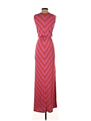 Caslon Casual Dress (view 2)