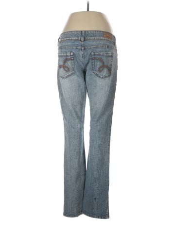 Assorted Brands Jeans (view 2)