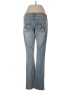 Assorted Brands Silver Jeans Size 11 - photo 2