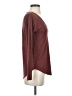Abercrombie & Fitch Brown Pullover Sweater Size XS - photo 4