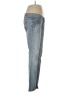 Assorted Brands Silver Jeans Size 11 - photo 4