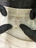 Calia Ivory Sleeveless T-Shirt Size XL - photo 7
