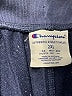 Champion Blue Track Pants Size 2X - photo 4