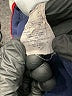 Champion Blue Track Pants Size 2X - photo 5