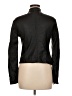 R13 100% Leather Black Leather Jacket One size - photo 2