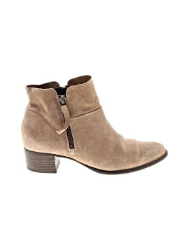 Paul Green Ankle Boots