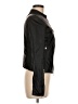 R13 100% Leather Black Leather Jacket One size - photo 4