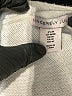 Sincerely Jules Ivory Blazer Size M - photo 6