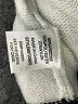 Sincerely Jules Ivory Blazer Size M - photo 7