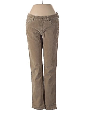 Brooks Brothers 346 Khakis (view 1)