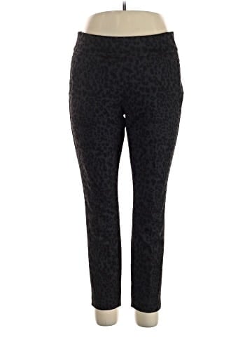 Westbound Active Pants (view 1)