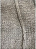Céline Gray Wool Cardigan Size L - photo 6