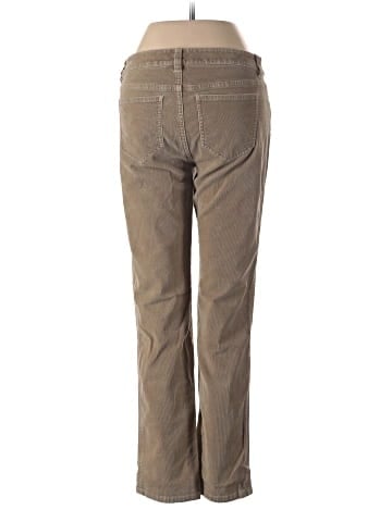 Brooks Brothers 346 Khakis (view 2)